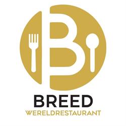 Wereldrestaurant Breed Leek