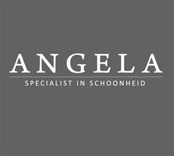 Angela specialist in schoonheid