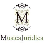 MusicaJuridica