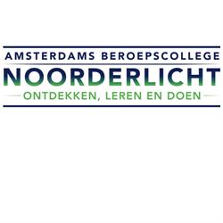 ABCNoorderlicht