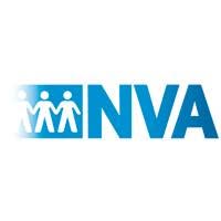 NVA (Nederlandse Vereniging voor Autisme)