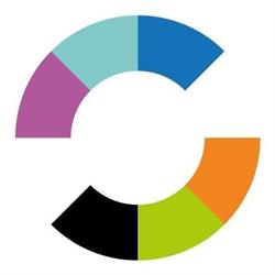 Intro Personeel Alblasserdam