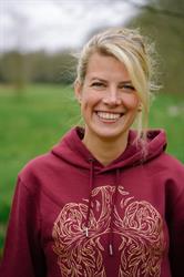Yoga Centrum Harmonie in jezelf - Enkhuizen