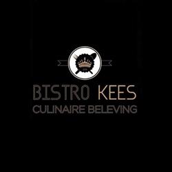 Bistro Kees - Culinaire Beleving