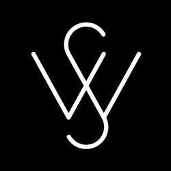 WoonSubliem