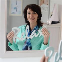 Schoonheidssalon Esté- Beauté