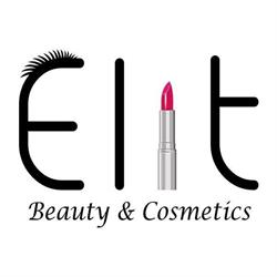 Elit Cosmetics
