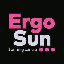Ergosun Zonnestudio