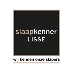 Slaapkenner Lisse