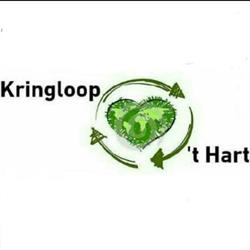 Stichting kringloop 't groene hart