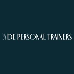 Personal Trainer Enschede