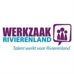 Werkzaak Rivierenland
