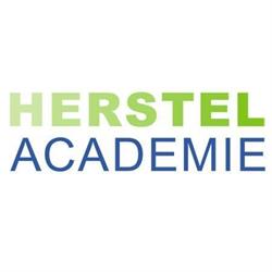 Herstelacademie Haarlem en Meer