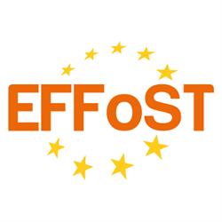 European Federation of Food Science and Technology (EFFoST)