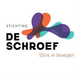 Stichting de Schroef