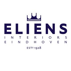 Eliens Interiors