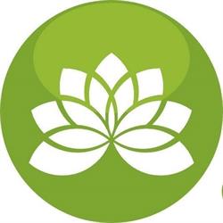 Salvia praktijk voor natuurgeneeskunde