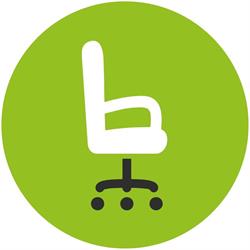 Bureaustoelshop