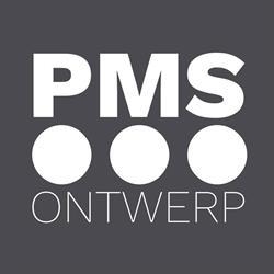 PMS Ontwerp