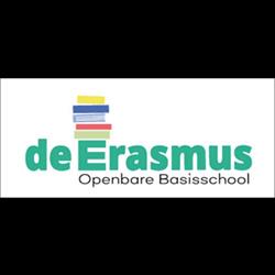 Openbare Basisschool de Erasmus