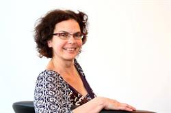 Praktijk Acupunctuur Cynthia Franken