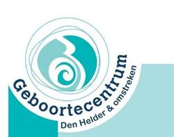 Geboortecentrum Den Helder en omstreken