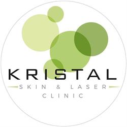 Kristal Skin clinic