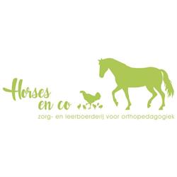 Horses&Co