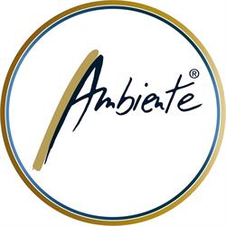 Ambiente Europe