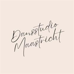 Dansstudio Maastricht