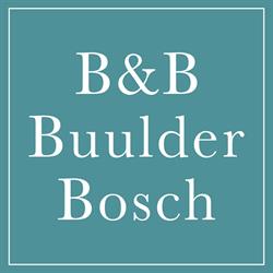 B&B BuulderBosch Budel