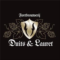 Brouwerij Duits & Lauret