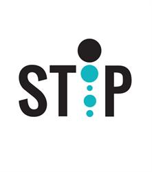 Studentenplatform Nederland Stip