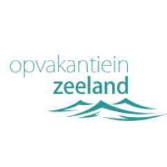 Op Vakantie in Zeeland