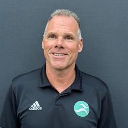 Fysiotherapie Olderaan