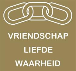 Odd Fellows Arnhem
