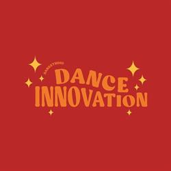 Dansstudio Dance Innovation