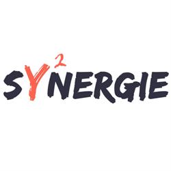 Synergie huiswerkbegeleiding