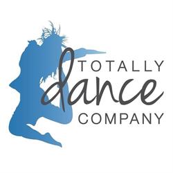 TDC Totally Dance Company