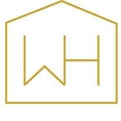 WarenHuis conceptstore