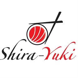 Shira-Yuki sushi restaurant