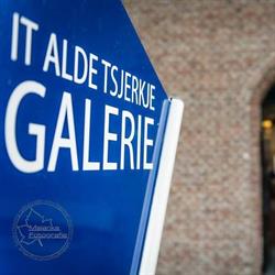Galerie Mildam