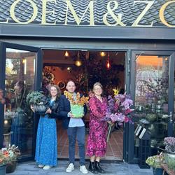 Bloem & Zo