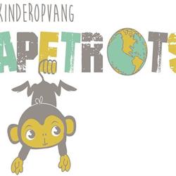 Kinderopvang Apetrots