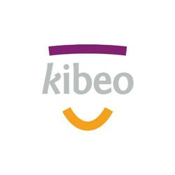 Littels en Kibeo Krabbendijke