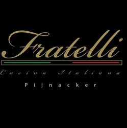 Fratelli Pijnacker