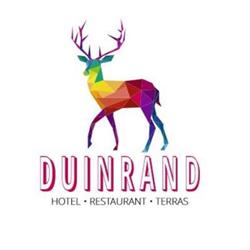 Duinrand Drunen