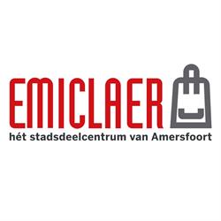 Winkelcentrum Emiclaer