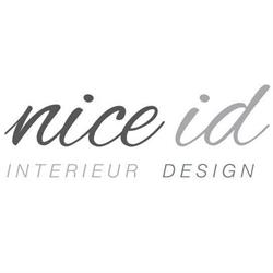 Nice id