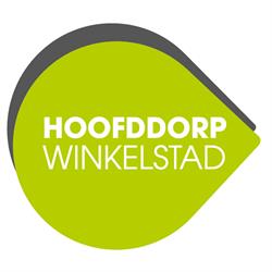 Hoofddorp Winkelstad